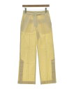 KLOKE クロークパンツ(その他) レディース【中古】【古着】(4)