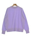 KLOKE クロークニット・セーター レディース【中古】【古着】(4)