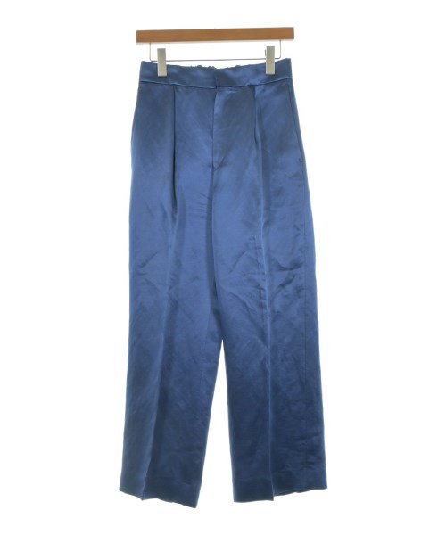楽天市場】ブラミンク 中古(パンツ|ボトムス):レディース 楽天市場】ブラミンク 中古(パンツ|ボトムス):レディース