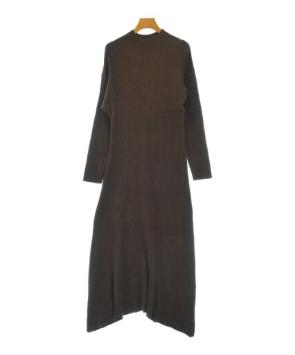 ELENDEEK エレンディークワンピース レディース【中古】【古着】 ELENDEEK エレンディークワンピース レディース【中古】【古着】