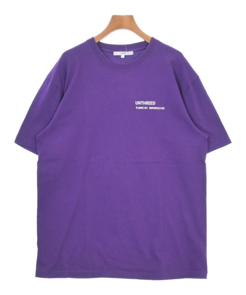 楽天市場】UN3D. アンスリード(Tシャツ・カットソー|トップス 楽天市場】UN3D. アンスリード(Tシャツ・カットソー|トップス