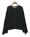 SOLOV ソロヴTシャツ・カットソー レディース【中古】【古着】