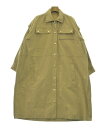 SOLOV ソロヴワンピース レディース【中古】【古着】