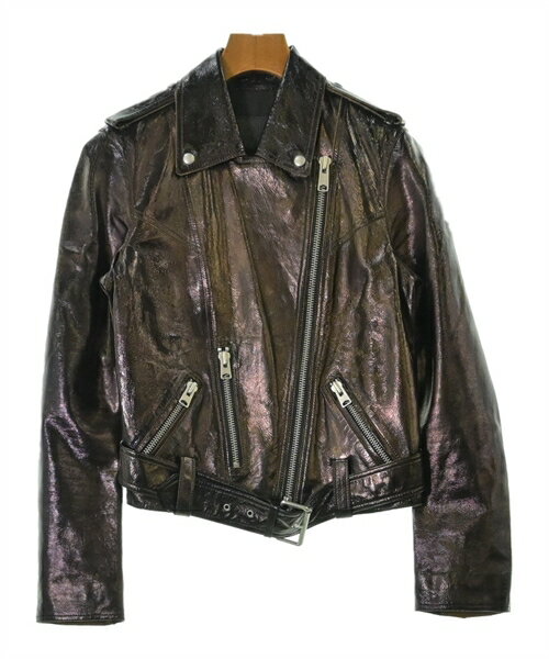 楽天市場】allsaints ライダースの通販 楽天市場】allsaints ライダースの通販