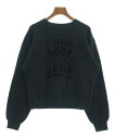 styling/ スタイリングスウェット レディース【中古】【古着】