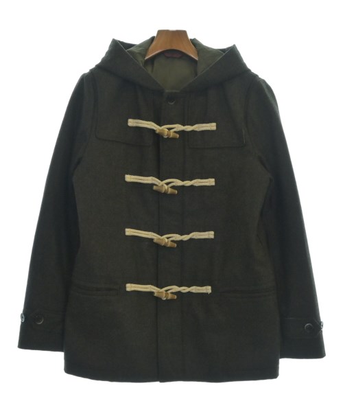 Paul Smith（ポールスミス）の「【WEB限定アイテム】ウール