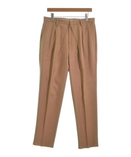 UNITED ARROWS&SONS ユナイテッドアローズアンドサンズスラックス メンズ【中古】【古着】 UNITED ARROWS&SONS ユナイテッドアローズアンドサンズスラックス メンズ【中古】【古着】