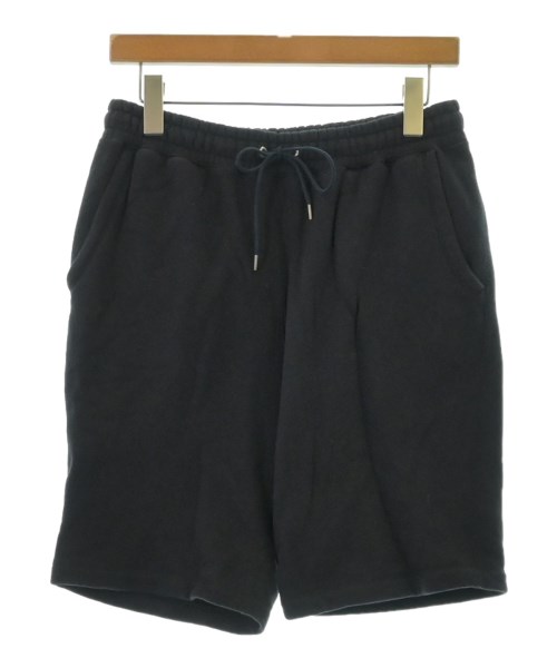 UNITED ARROWS&SONS ユナイテッドアローズアンドサンズショートパンツ メンズ【中古】【古着】