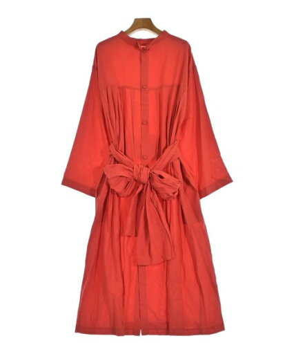 Harikae ハリカエシャツワンピース レディース【中古】【古着】 Harikae ハリカエシャツワンピース レディース【中古】【古着】