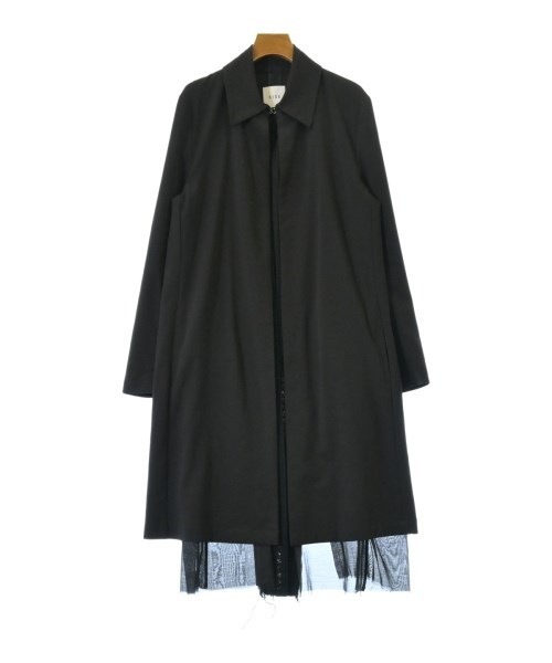 Sise シセコート(その他) メンズ【中古】【古着】