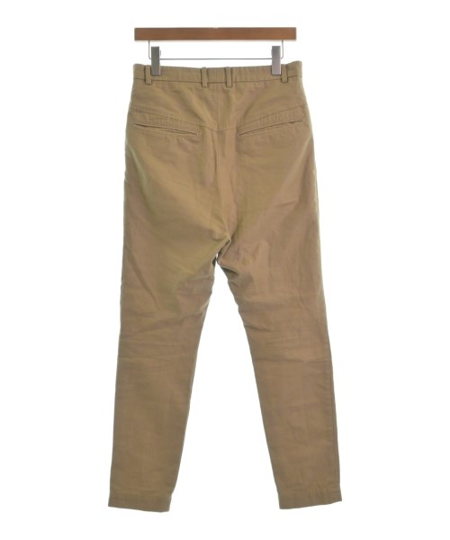 CLASS クラスパンツ（その他） メンズ【中古】【古着】