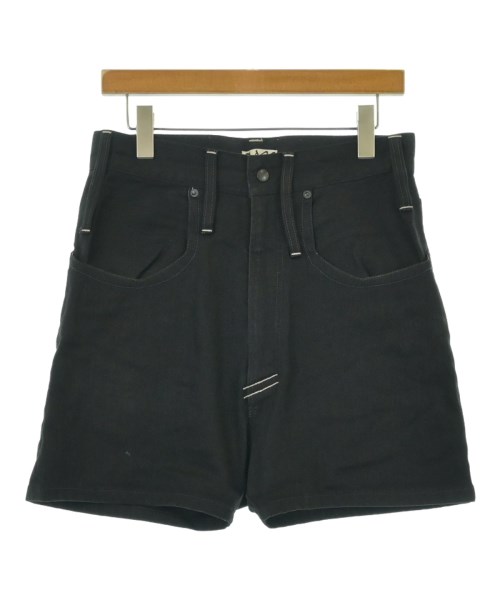 楽天市場】class クラス パンツの通販 楽天市場】class クラス パンツの通販