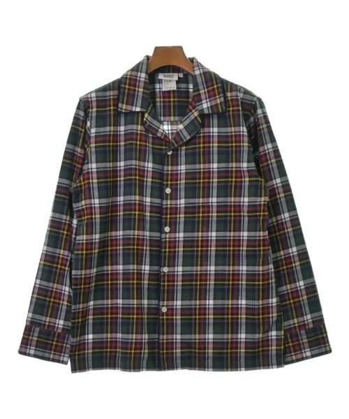 楽天市場】sleepy jones(メンズファッション)の通販 楽天市場】sleepy jones(メンズファッション)の通販