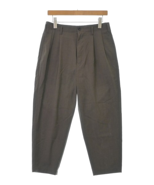 BRACTMENT ブラクトメントスラックス メンズ【中古】【古着】