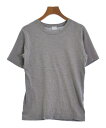 Charpentier de Vaisseau シャルパンティエドゥヴェッソTシャツ・カットソー レディース【中古】【古着】