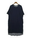ALOYE アロイワンピース レディース【中古】【古着】