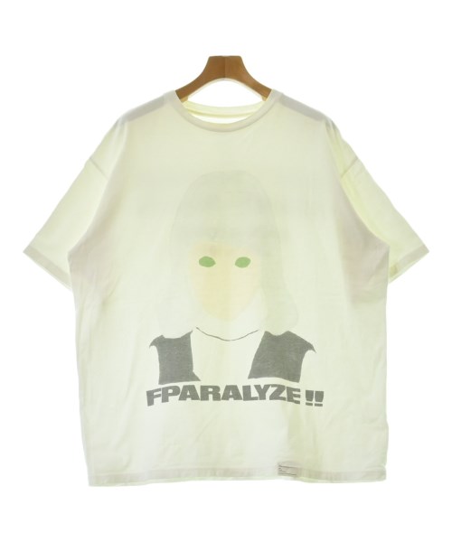 楽天市場】Graph Paper（Tシャツ・カットソー｜トップス