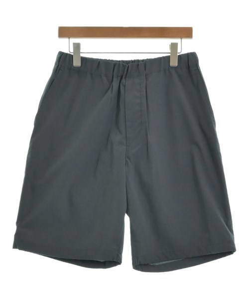 楽天市場】graphpaper shortsの通販 楽天市場】graphpaper shortsの通販