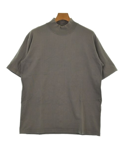 楽天市場】グラフペーパー(Tシャツ・カットソー|トップス 楽天市場】グラフペーパー(Tシャツ・カットソー|トップス
