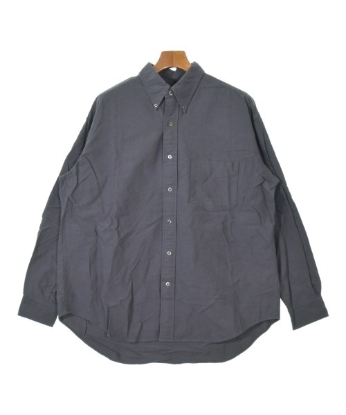 楽天市場】グラフペーパー shirtの通販
