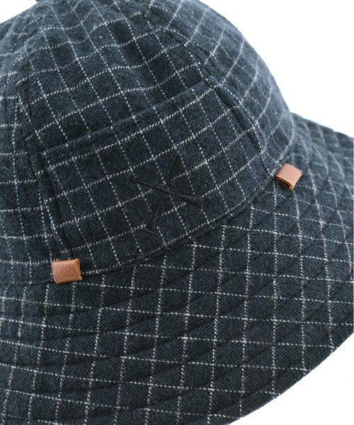 BETON CIRE ベトンシレハット メンズ【中古】【古着】