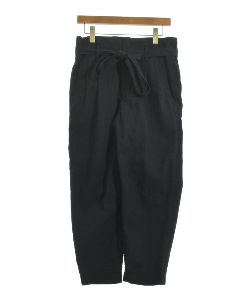 MOJITO モヒートパンツ（その他） メンズ M 黒【中古】【古着】