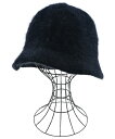 NINE TAILOR ナインテイラーハット メンズ【中古】【古着】