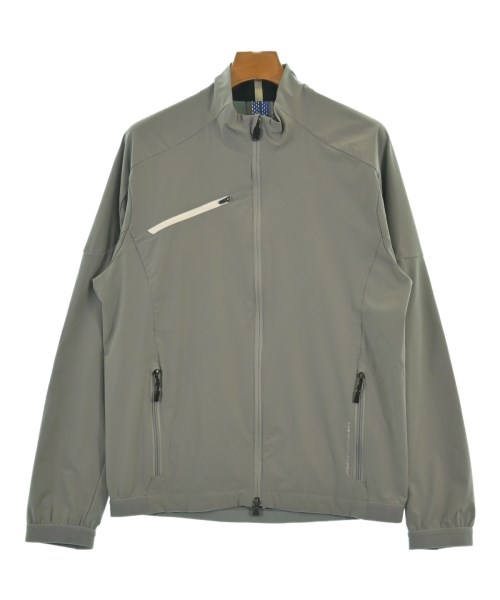 coco 中古 アールエルエックス ラルフローレン RLX RALPH LAUREN