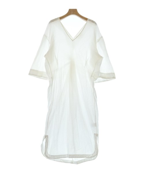 TODAYFUL トゥデイフルワンピース レディース【中古】【古着】