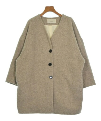 TODAYFUL トゥデイフルコート(その他) レディース【中古】【古着】 TODAYFUL トゥデイフルコート(その他) レディース【中古】【古着】