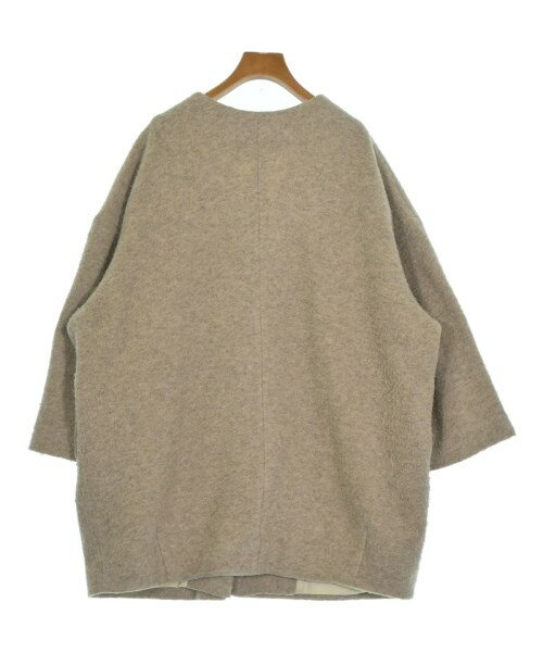 TODAYFUL トゥデイフルコート（その他） レディース【中古】【古着】