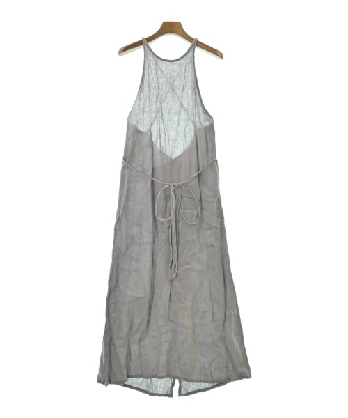 TODAYFUL トゥデイフルワンピース レディース【中古】【古着】