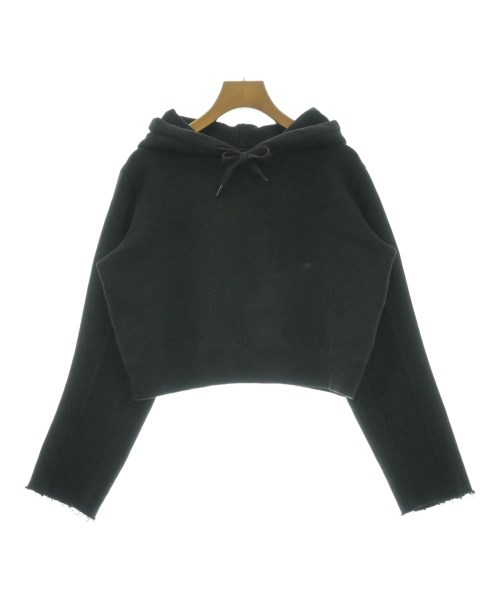 楽天市場】perverze 中古の通販 楽天市場】perverze 中古の通販