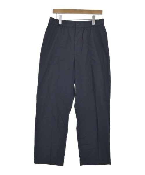 楽天市場】エイトン aton(スタイル(パンツ)スラックス 楽天市場】エイトン aton(スタイル(パンツ)スラックス