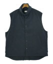 ATON エイトンブルゾン(その他) メンズ【中古】【古着】