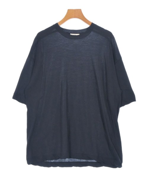 ATON（エイトン）の古着・中古通販 | 【公式】RAGTAG（ラグタグ）