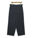 ATON エイトンカーゴパンツ メンズ【中古】【古着】(4)