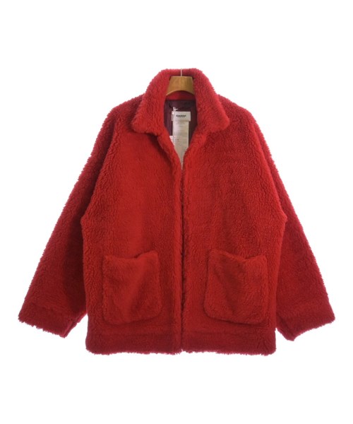 楽天市場】doublet 中古（コート・ジャケット｜メンズ