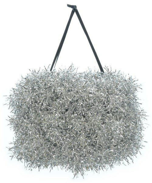 楽天市場】doublet｜ダブレット（バッグ・小物・ブランド雑貨