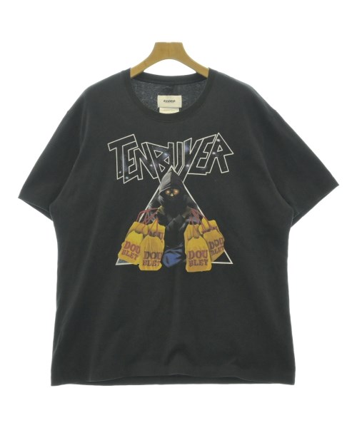 楽天市場】doublet ダブレット(トップス|メンズファッション 楽天市場】doublet ダブレット(トップス|メンズファッション