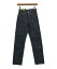 SEVEN BY SEVEN セブンバイセブンデニムパンツ レディース【中古】【古着】 6,800円