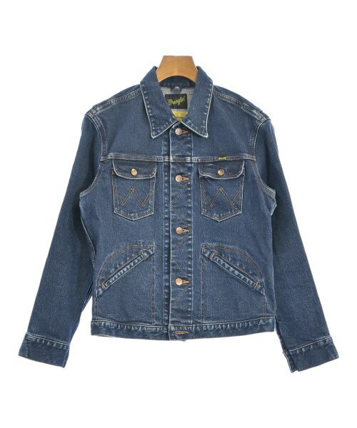 楽天市場】セブンバイセブン 中古（コート・ジャケット｜メンズ