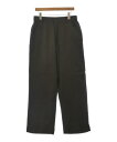 SEVEN BY SEVEN セブンバイセブンパンツ(その他) メンズ【中古】【古着】
