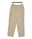 SEVEN BY SEVEN セブンバイセブンパンツ(その他) メンズ【中古】【古着】(4)