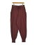 SEVEN BY SEVEN セブンバイセブンスウェットパンツ メンズ【中古】【古着】 11,400円