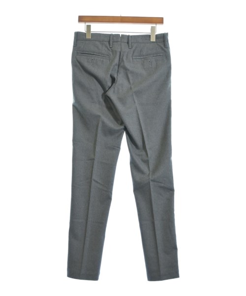 lideal リデアルスラックス メンズ【中古】【古着】