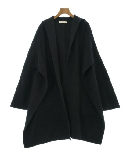 Seya セヤコート(その他) レディース【中古】【古着】 Seya セヤコート(その他) レディース【中古】【古着】