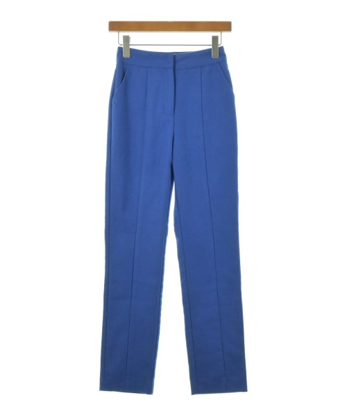 GHOSPELL ゴスペルパンツ（その他） レディース【中古】【古着】