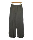 Taakk タークパンツ(その他) メンズ【中古】【古着】