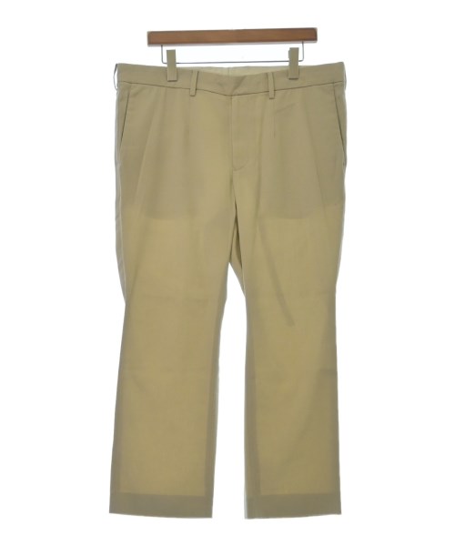 URU ウルチノパン メンズ【中古】【古着】(4)